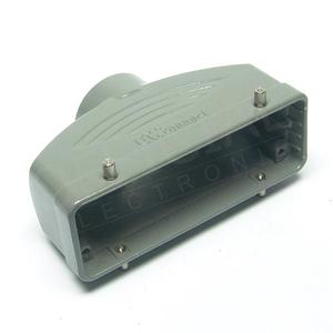 Kryt GWConnect 93601-3742 (7824.6524.0)