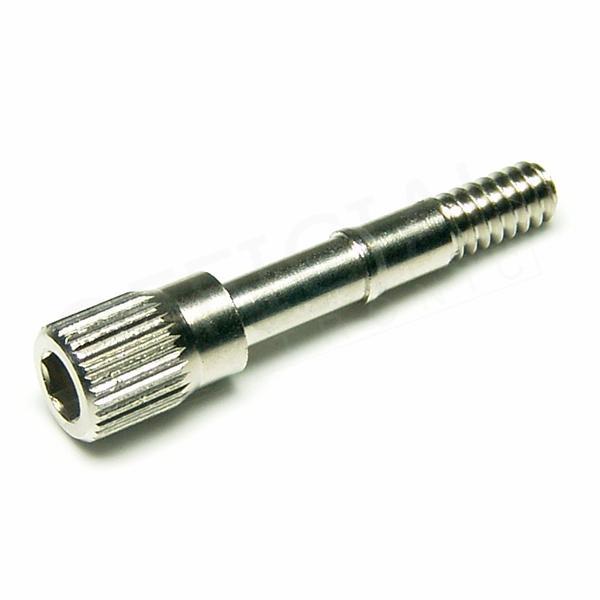 Šroub FRSIN1/5-K364