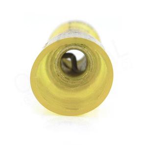 19164-0056 19164-0056