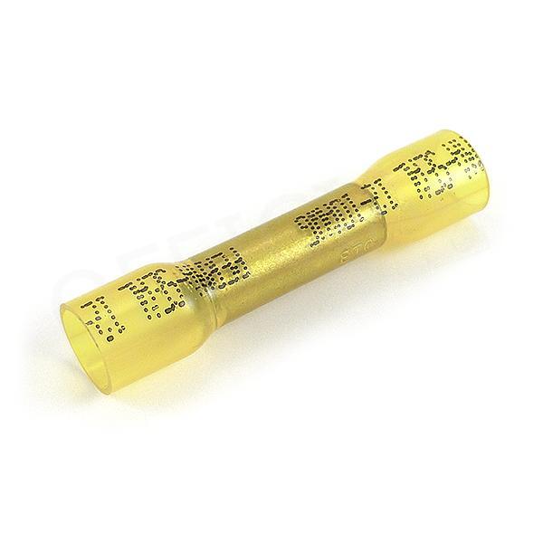 19164-0056 19164-0056