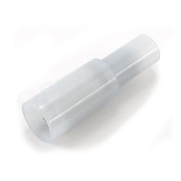 19038-0013 19038-0013