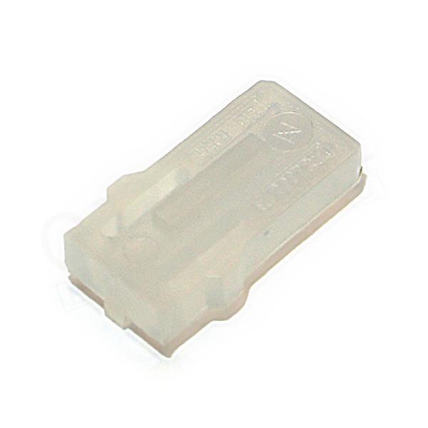 TPA pro 30067/68 - 4p