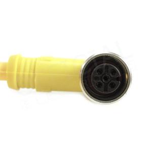 Konektor s kabelem Brad 120065-2184