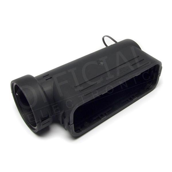 Krytka pro 85070, 93287, 85084