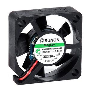 Wentylator Sunon HA30101V3-000U-A99