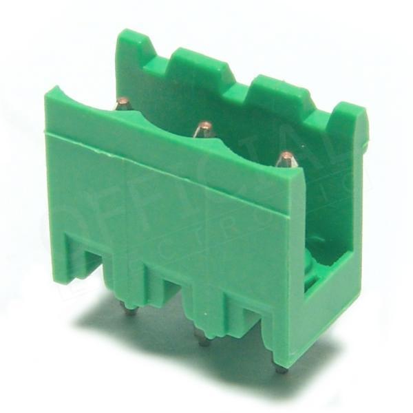 Svorkovnice CIM030A1
