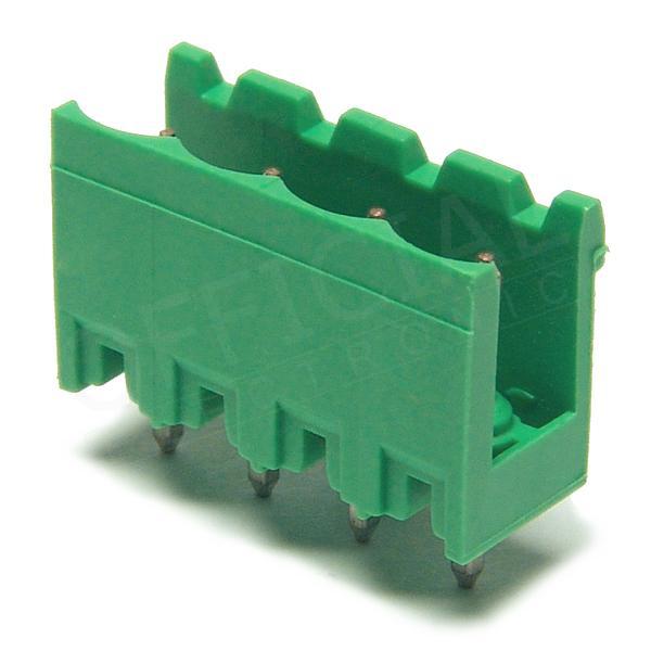 Svorkovnice CIM040A1