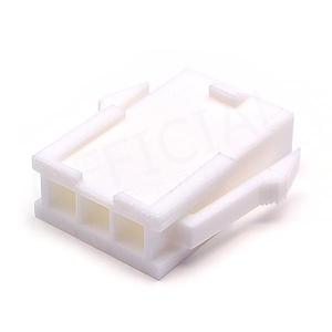 Obudowa złącza zagniatanego Molex Mini-Fit Jr. 39-01-4033
