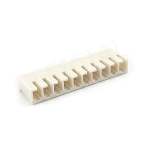 Konektor na vodič 35023-0010