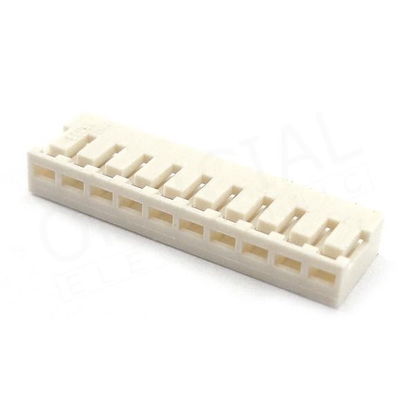 Konektor na vodič 35023-0010