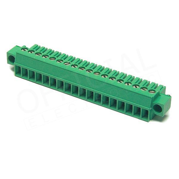 Svorkovnice CTF180V8