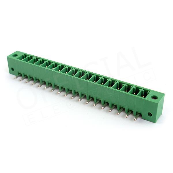 Svorkovnice CTM189V8