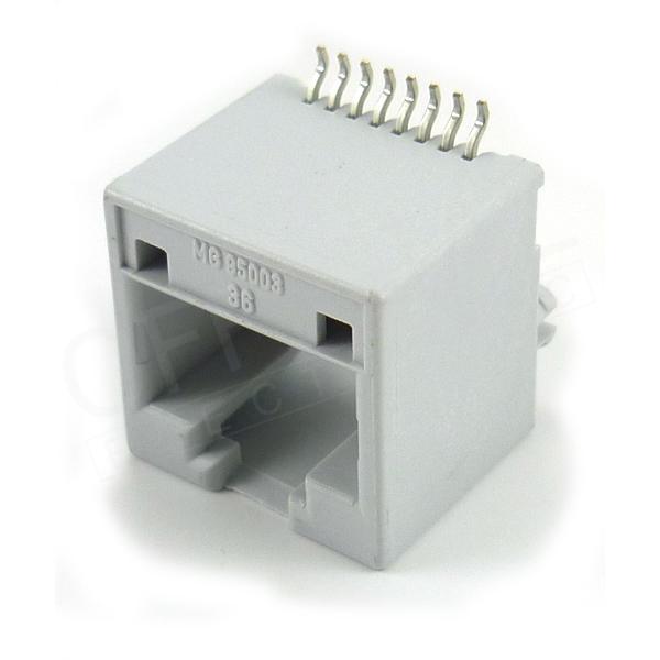 Konektor Input-Output RJ45 95003-6884