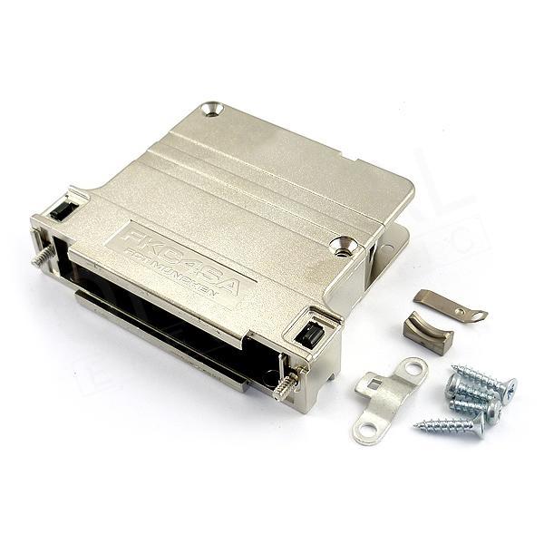 Kryt FKC4SAE plast