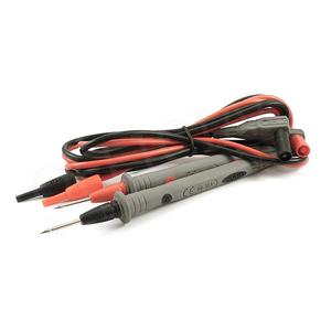 Měřicí šňůry AXIOMET AX-TLP-001T