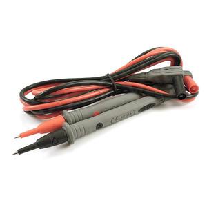 Měřicí šňůry AXIOMET AX-TLP-001T