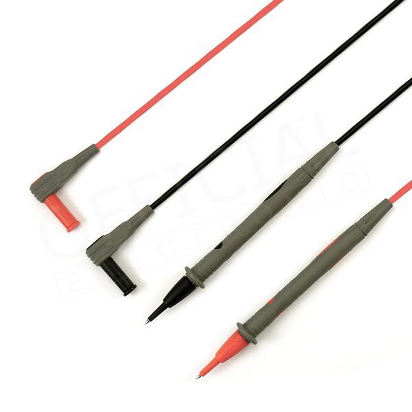 Měřicí šňůry AXIOMET AX-TLP-001T