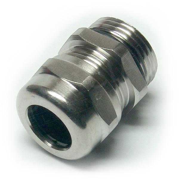 Průchodka GWConnect 93600-0232 (7000.7386.0)