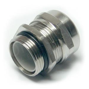 Průchodka GWConnect 93600-0233 (7000.7387.0)