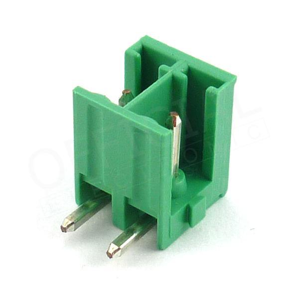 Svorkovnice CTM029M8