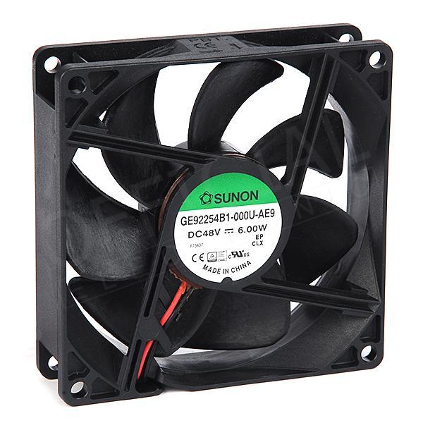 Ventilátor Sunon GE92254B1-000-AE9