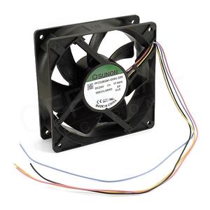 Ventilátor Sunon PFC0382B1-Q06U-S99