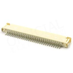 Konektor pro FFC 52207-3033
