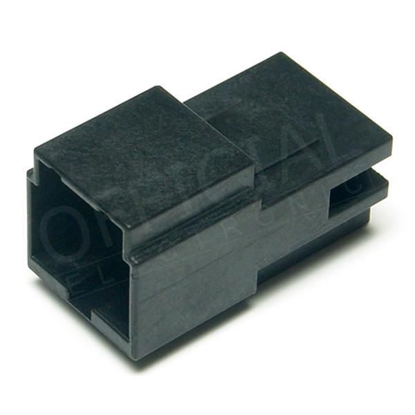 Konektor na vodič 30968-1081