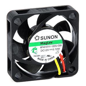 Ventilátor Sunon MF40101V1-1000U-G99