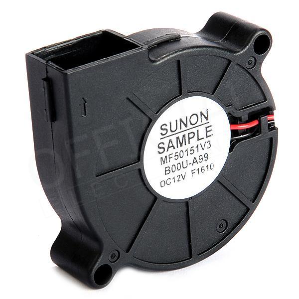 Ventilátor Sunon MF50151V3-B000U-A99