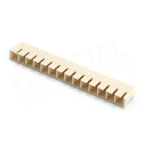 Konektor na vodič 35022-0014