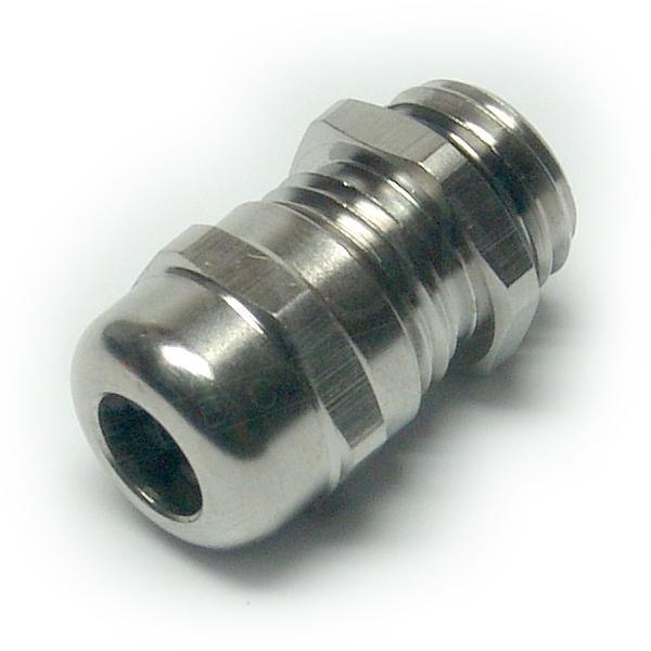 Průchodka GWConnect 93600-0230 (7000.7384.0)