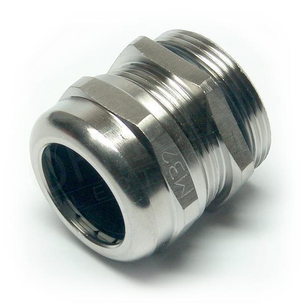 Průchodka GWConnect 93600-0234 (7000.7388.0)