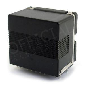 Konektor FDT09SG2S-K1019