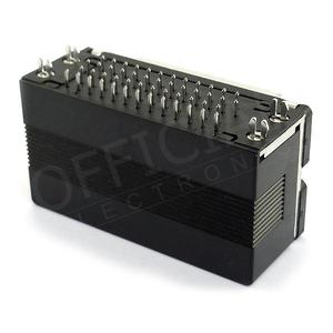 Konektor FDT25SG2S-K1019