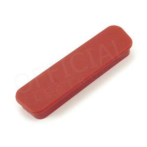Kryt FCT F1042-5P