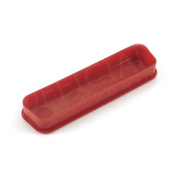 Kryt FCT F1042-5P
