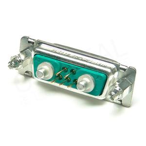 Konektor D-Sub FM7W2P1-1410