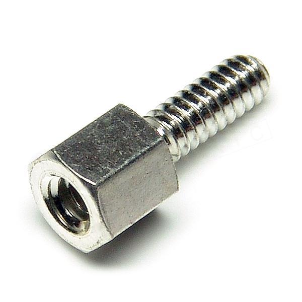 Šroub FCT F62M047M145+S