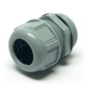 Průchodka GWConnect 93600-0421 (7000.7835.0)