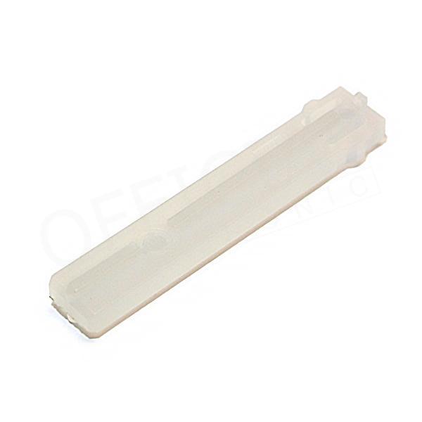 TPA pro 30067/68 - 12p