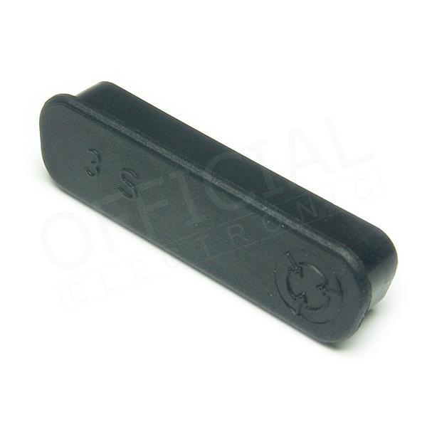 Kryt FCT F1042-3SA