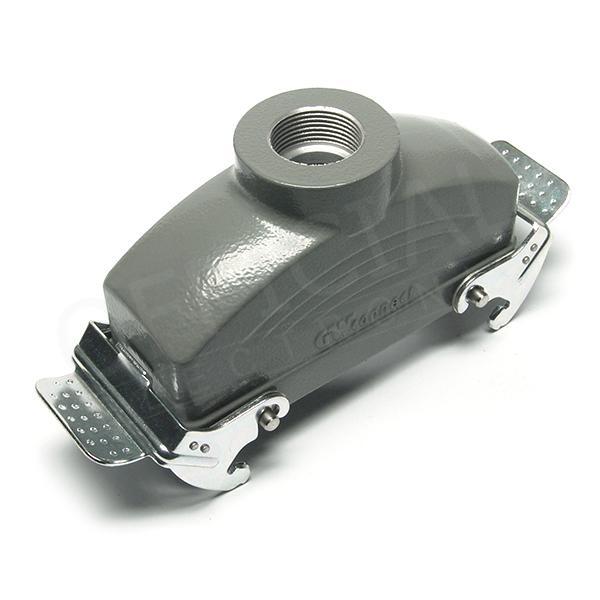Kryt GWConnect 93601-3238 (7824.5066.0)