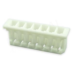 Obudowa złącza Molex MicroBlade 51004-0700