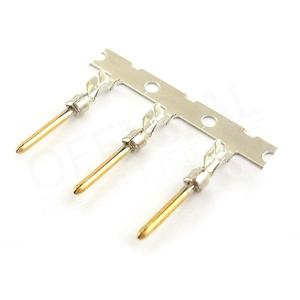 Pin FCT P7LR26-K176-V2