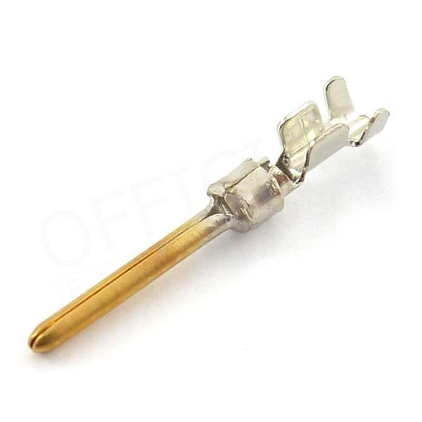 Pin FCT P7LR26-K176-V2