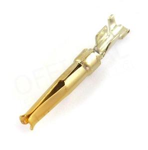 Pin FCT S7LR26-K176-V2