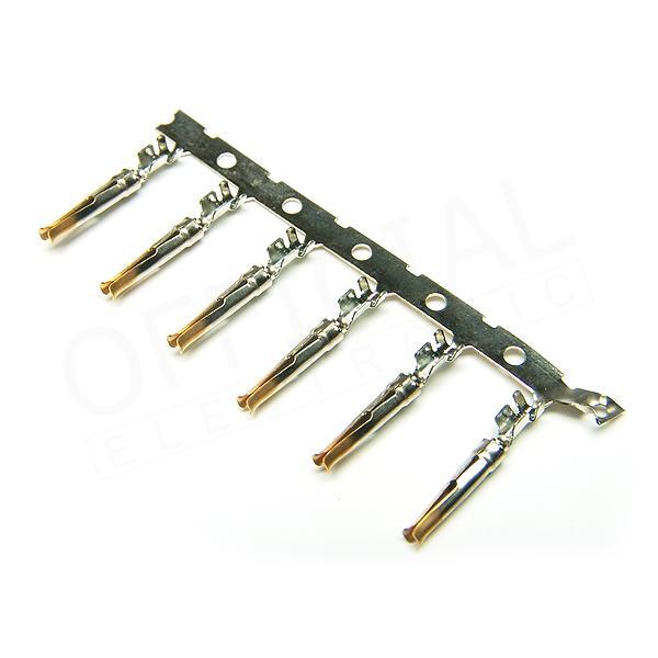 Pin FCT S7LR26-K176-V2