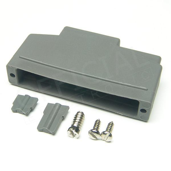 Kryt FPHG-4E