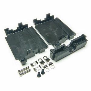 Kryt F1069-4E